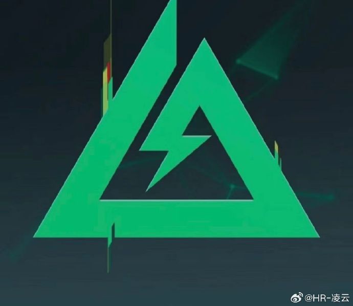 马娘寄是什么梗【cf辅助器(免费)】